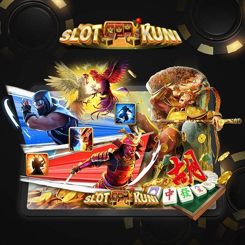 Situs Slot machine: A person’s Finest Tricks and methods for On the internet Slot machine Web pages