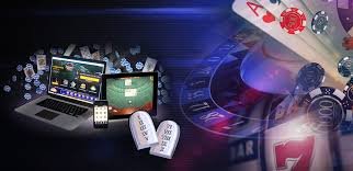 Comprehending Situs Slot machines: Some sort of 600-Word Overview