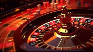 Situs Video poker machines: Knowing the Interest in On the internet Slot machine game Web-sites
