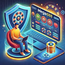 Online Casino Trends to Watch This Year