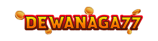 Dewanaga77 Logon Information: Fast, Safe Use of Your own Favourite Gambling house Online games