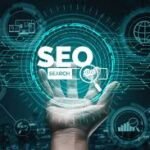 SEO, susijęs su el. prekyba: būdai padidinti pajamas